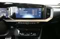 Opel Mokka 1.2 130 EAT8 Ultimate LED/ACC/Black-Pack/18 Blau - thumbnail 18