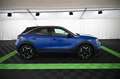 Opel Mokka 1.2 130 EAT8 Ultimate LED/ACC/Black-Pack/18 Blau - thumbnail 8