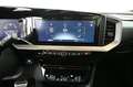 Opel Mokka 1.2 130 EAT8 Ultimate LED/ACC/Black-Pack/18 Blau - thumbnail 22