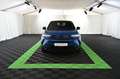 Opel Mokka 1.2 130 EAT8 Ultimate LED/ACC/Black-Pack/18 Blau - thumbnail 3