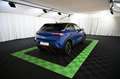 Opel Mokka 1.2 130 EAT8 Ultimate LED/ACC/Black-Pack/18 Blau - thumbnail 5