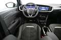 Opel Mokka 1.2 130 EAT8 Ultimate LED/ACC/Black-Pack/18 Blau - thumbnail 32