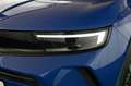 Opel Mokka 1.2 130 EAT8 Ultimate LED/ACC/Black-Pack/18 Blau - thumbnail 9