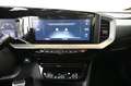 Opel Mokka 1.2 130 EAT8 Ultimate LED/ACC/Black-Pack/18 Blau - thumbnail 21