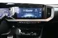 Opel Mokka 1.2 130 EAT8 Ultimate LED/ACC/Black-Pack/18 Blau - thumbnail 16