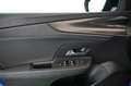 Opel Mokka 1.2 130 EAT8 Ultimate LED/ACC/Black-Pack/18 Blau - thumbnail 30