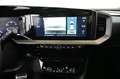 Opel Mokka 1.2 130 EAT8 Ultimate LED/ACC/Black-Pack/18 Blau - thumbnail 15