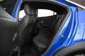 Opel Mokka 1.2 130 EAT8 Ultimate LED/ACC/Black-Pack/18 Blau - thumbnail 24