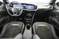 Opel Mokka 1.2 130 EAT8 Ultimate LED/ACC/Black-Pack/18 Blau - thumbnail 11
