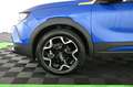Opel Mokka 1.2 130 EAT8 Ultimate LED/ACC/Black-Pack/18 Blau - thumbnail 10