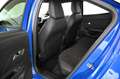 Opel Mokka 1.2 130 EAT8 Ultimate LED/ACC/Black-Pack/18 Blau - thumbnail 23