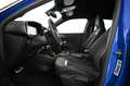 Opel Mokka 1.2 130 EAT8 Ultimate LED/ACC/Black-Pack/18 Blau - thumbnail 26