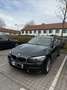 BMW 116 116d Efficient Dynamics - thumbnail 6