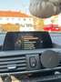 BMW 116 116d Efficient Dynamics - thumbnail 3