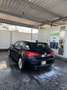 BMW 116 116d Efficient Dynamics - thumbnail 4
