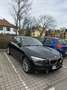 BMW 116 116d Efficient Dynamics - thumbnail 5