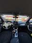 BMW 116 116d Efficient Dynamics - thumbnail 1