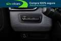 Renault Clio TCe GLP Techno 74kW Negro - thumbnail 25