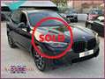 BMW X3 VENDUTA SOLD ---- CERCO Nero - thumbnail 1