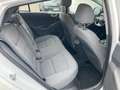 Hyundai IONIQ Trend Hybrid 1.6 GDI EU6d-T ACC Apple CarPlay Andr Wit - thumbnail 12