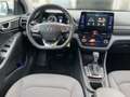 Hyundai IONIQ Trend Hybrid 1.6 GDI EU6d-T ACC Apple CarPlay Andr White - thumbnail 9