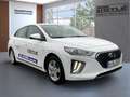 Hyundai IONIQ Trend Hybrid 1.6 GDI EU6d-T ACC Apple CarPlay Andr White - thumbnail 2