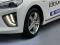 Hyundai IONIQ Trend Hybrid 1.6 GDI EU6d-T ACC Apple CarPlay Andr White - thumbnail 6