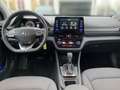 Hyundai IONIQ Trend Hybrid 1.6 GDI EU6d-T ACC Apple CarPlay Andr Wit - thumbnail 10