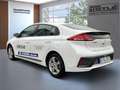 Hyundai IONIQ Trend Hybrid 1.6 GDI EU6d-T ACC Apple CarPlay Andr Wit - thumbnail 4