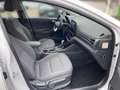Hyundai IONIQ Trend Hybrid 1.6 GDI EU6d-T ACC Apple CarPlay Andr Bianco - thumbnail 13