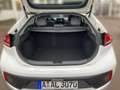 Hyundai IONIQ Trend Hybrid 1.6 GDI EU6d-T ACC Apple CarPlay Andr Wit - thumbnail 11