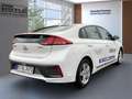 Hyundai IONIQ Trend Hybrid 1.6 GDI EU6d-T ACC Apple CarPlay Andr Wit - thumbnail 3