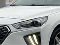 Hyundai IONIQ Trend Hybrid 1.6 GDI EU6d-T ACC Apple CarPlay Andr Bianco - thumbnail 5