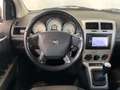 Dodge Caliber 1.8 SXT |Airco |Navi |AchterrijCamera |NAP Gri - thumbnail 15