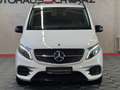Mercedes-Benz V 250 V 220/250/300 d AVANTGARDE EDITION 2023  (447.813) Blanc - thumbnail 2