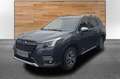 Subaru Forester 2,0i e-Boxer Style Xtra AWD Aut. Grau - thumbnail 20