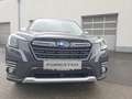 Subaru Forester 2,0i e-Boxer Style Xtra AWD Aut. Grau - thumbnail 7