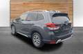 Subaru Forester 2,0i e-Boxer Style Xtra AWD Aut. Grau - thumbnail 3