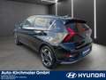 Hyundai BAYON Prime 1.0 T-GDI Navi Bose LED Keyless 17'' Alu Schwarz - thumbnail 4