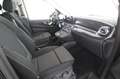 Mercedes-Benz V 220 d STYLE Lang MultiBeam/Distronic/AHK2.5t Grau - thumbnail 9