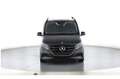 Mercedes-Benz V 220 d STYLE Lang MultiBeam/Distronic/AHK2.5t Grau - thumbnail 5