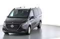 Mercedes-Benz V 220 d STYLE Lang MultiBeam/Distronic/AHK2.5t Grau - thumbnail 1