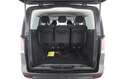 Mercedes-Benz V 220 d STYLE Lang MultiBeam/Distronic/AHK2.5t Grau - thumbnail 6