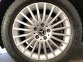 Mercedes-Benz V 220 d STYLE Lang MultiBeam/Distronic/AHK2.5t Gris - thumbnail 16