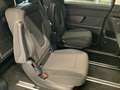 Mercedes-Benz V 220 d STYLE Lang MultiBeam/Distronic/AHK2.5t Gris - thumbnail 14