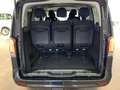 Mercedes-Benz V 220 d STYLE Lang MultiBeam/Distronic/AHK2.5t Gris - thumbnail 13