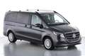 Mercedes-Benz V 220 d STYLE Lang MultiBeam/Distronic/AHK2.5t Grau - thumbnail 2