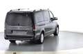 Mercedes-Benz V 220 d STYLE Lang MultiBeam/Distronic/AHK2.5t Grau - thumbnail 4