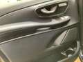 Mercedes-Benz V 220 d STYLE Lang MultiBeam/Distronic/AHK2.5t Gris - thumbnail 10