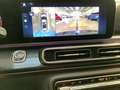 Mercedes-Benz V 220 d STYLE Lang MultiBeam/Distronic/AHK2.5t Gris - thumbnail 8